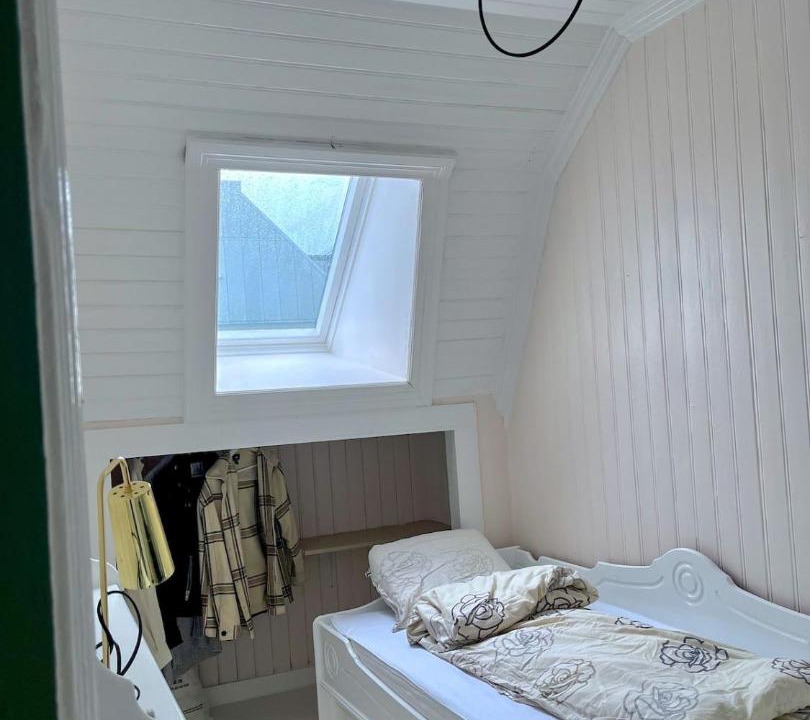 Photo of Others in Alesund