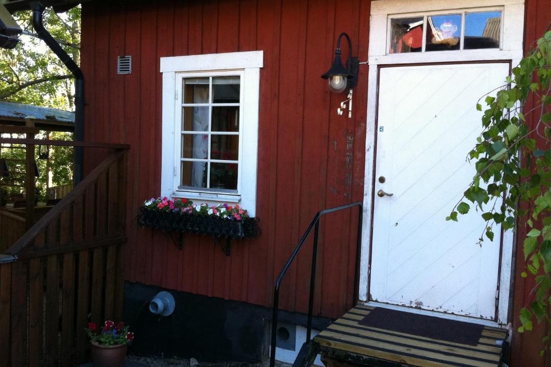Photo of Others in Klippan