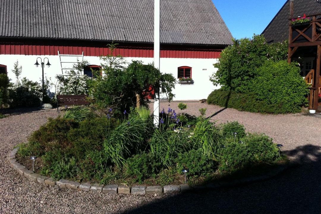 Photo of Others in Klippan