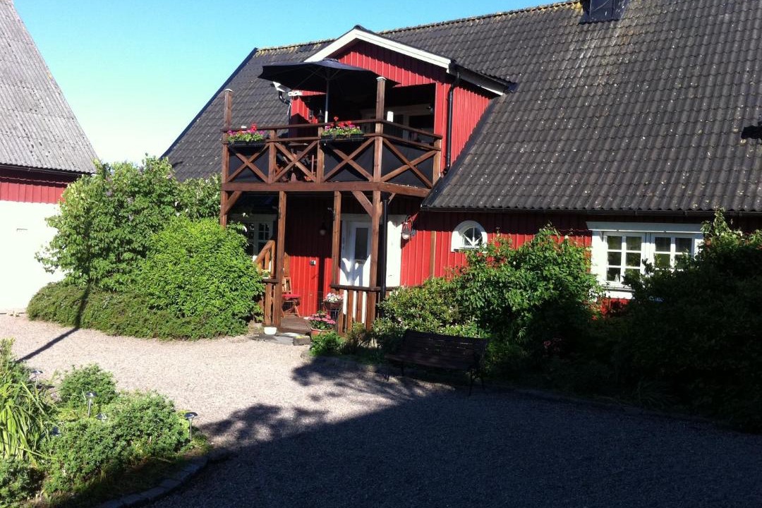 Photo of Others in Klippan