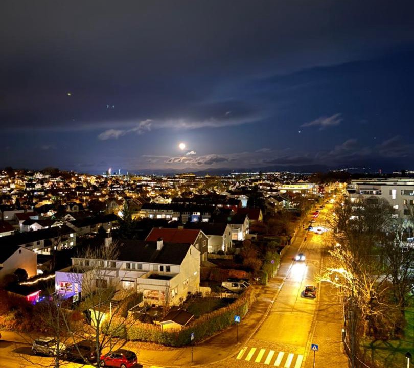 Photo of Others in Stavanger