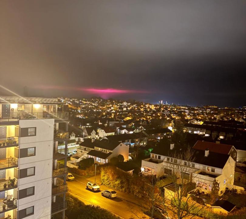Photo of Others in Stavanger