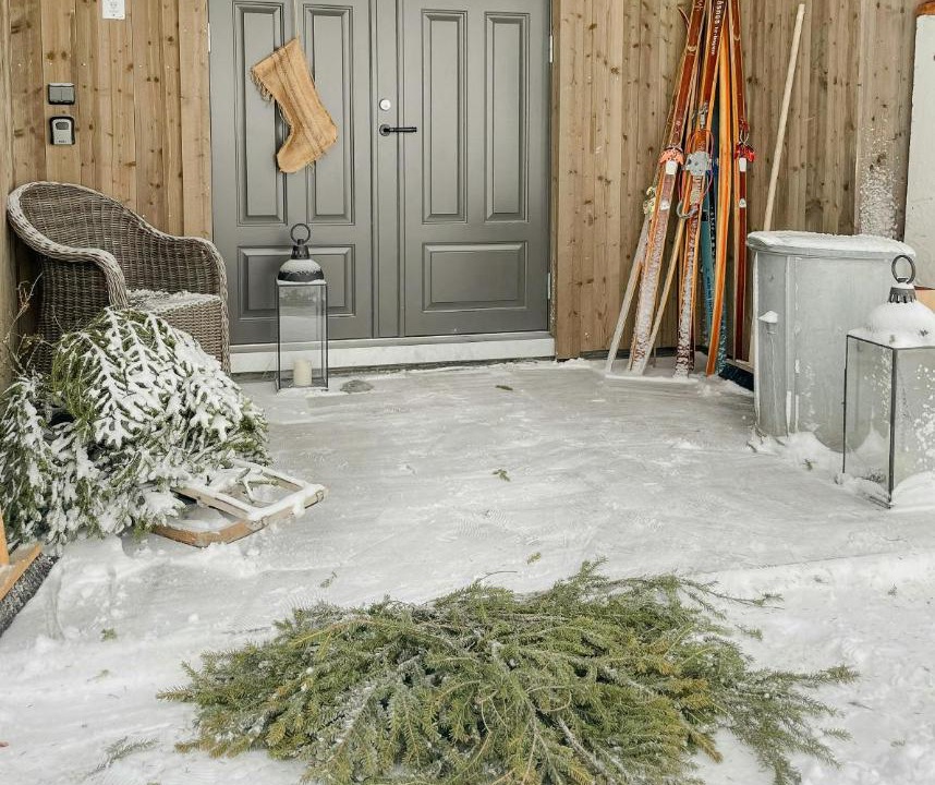 Photo of Others in Sor-Aurdal