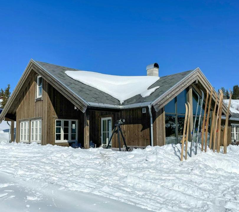 Photo of Others in Sor-Aurdal