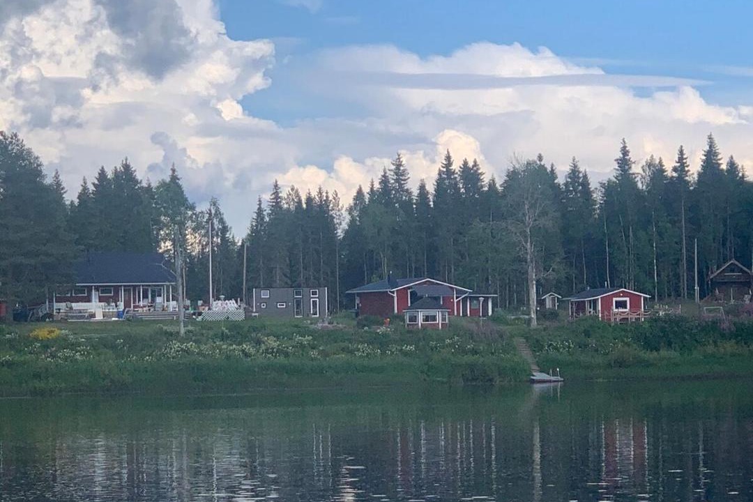 Photo of Others in Tornio