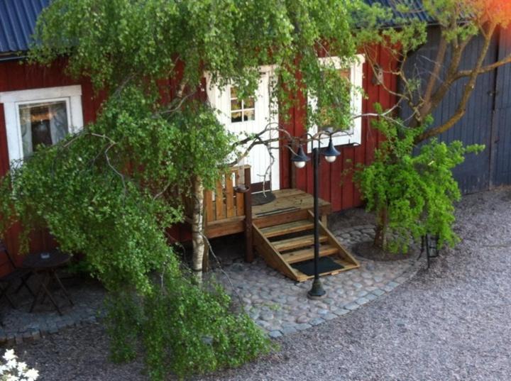 Photo of Others in Klippan