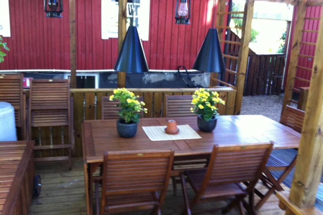 Photo of Others in Klippan
