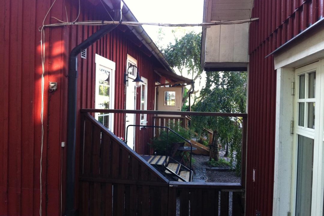 Photo of Others in Klippan
