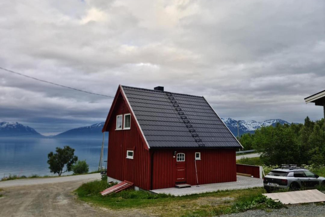 Photo of Others in Koppangen
