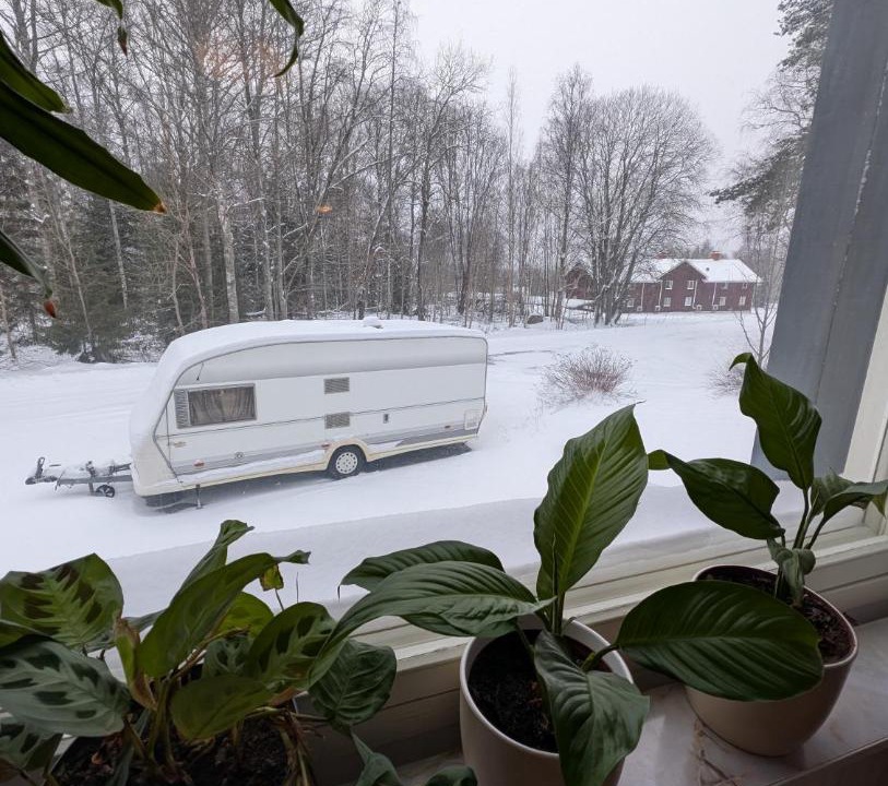 Photo of Others in Nykroppa
