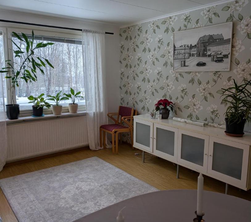 Photo of Others in Nykroppa