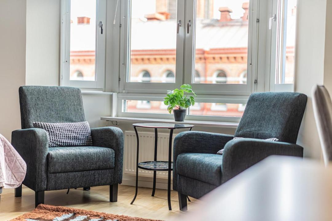 Photo of Livingroom in Olivedal