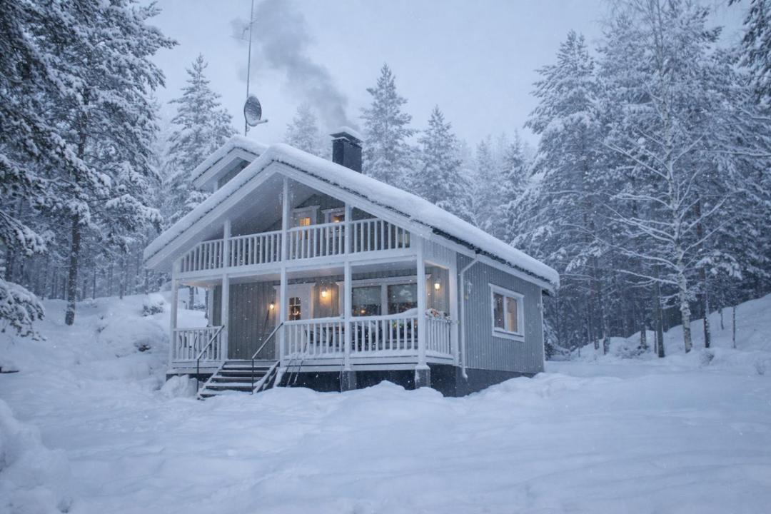 Photo of Others in Juva