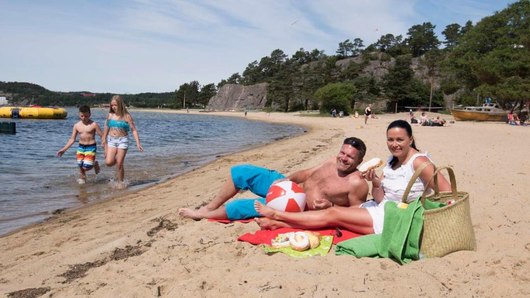Photo of Others in Ny Hellesund