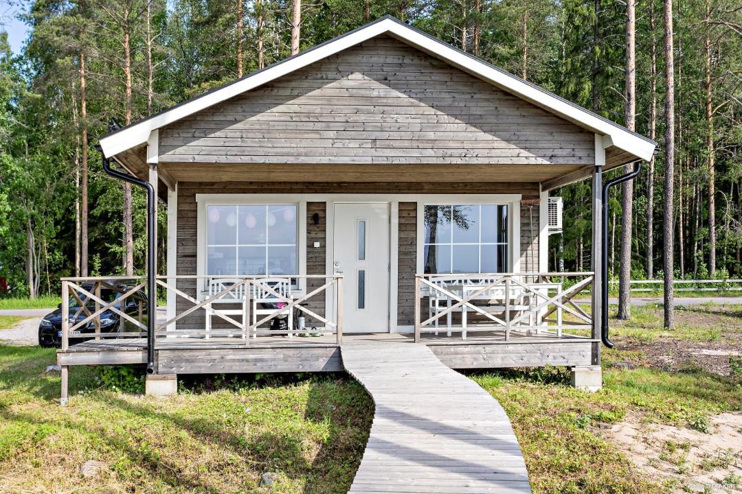 Photo of Others in Karlsvik