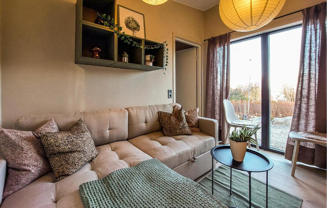 Photo of Livingroom in Bastad