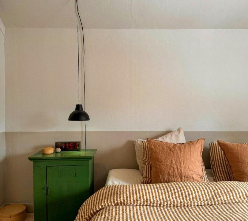 Photo of Bedroom in Dio