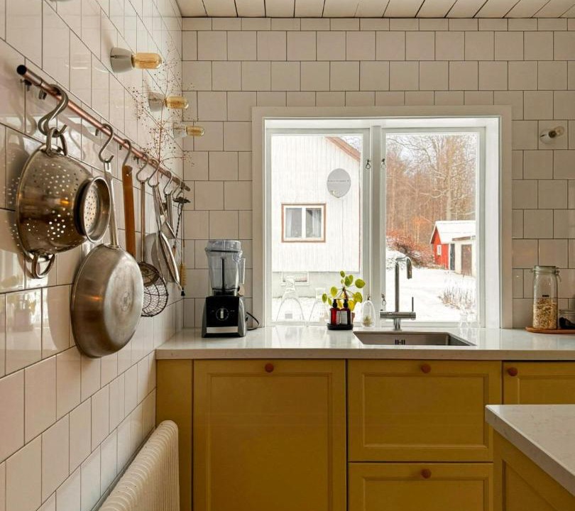 Photo of Kitchen in Dio