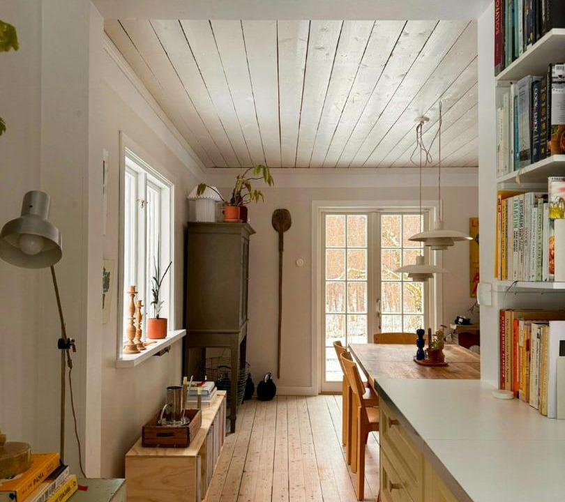 Photo of Kitchen in Dio