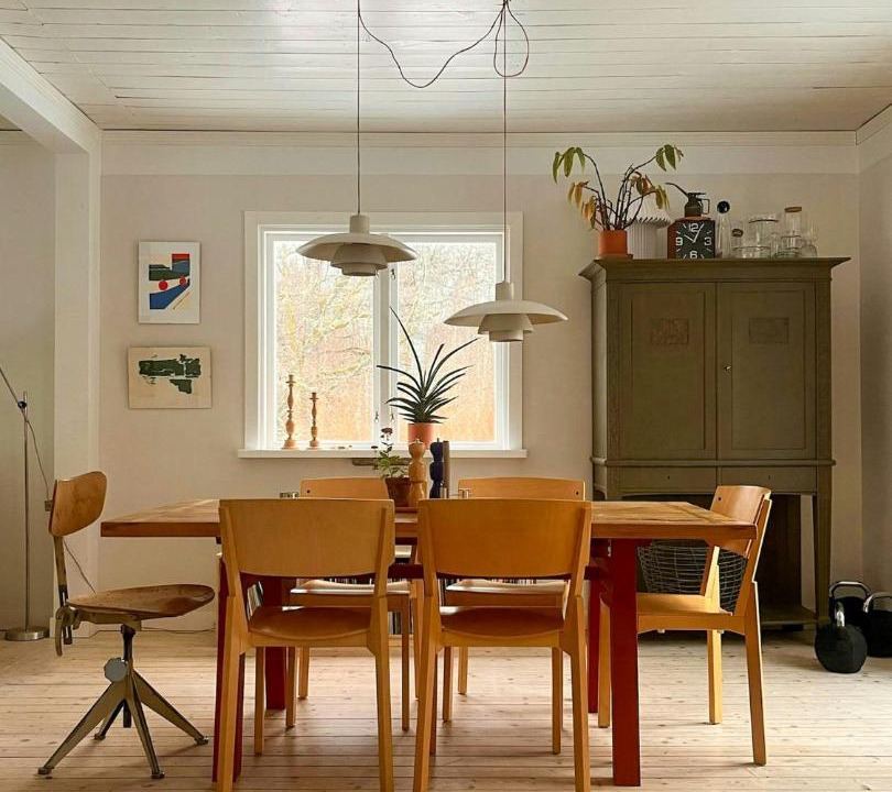 Photo of Livingroom in Dio