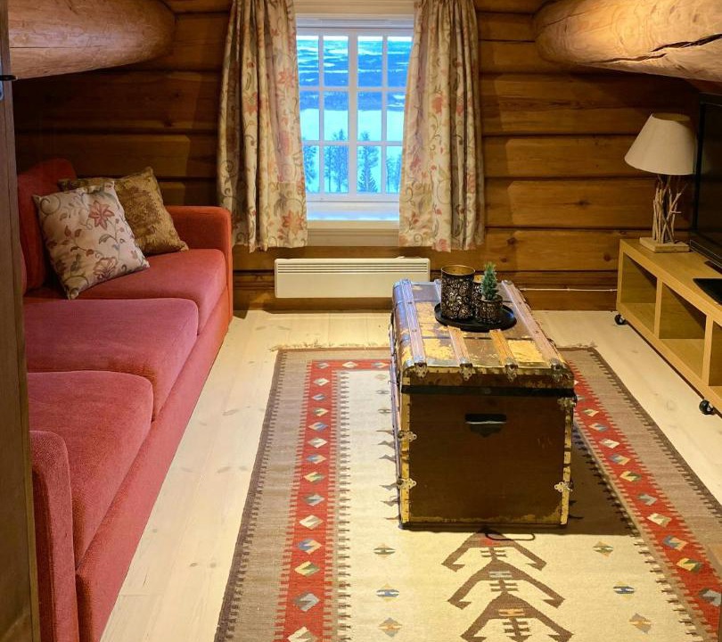 Photo of Bedroom in Kamben