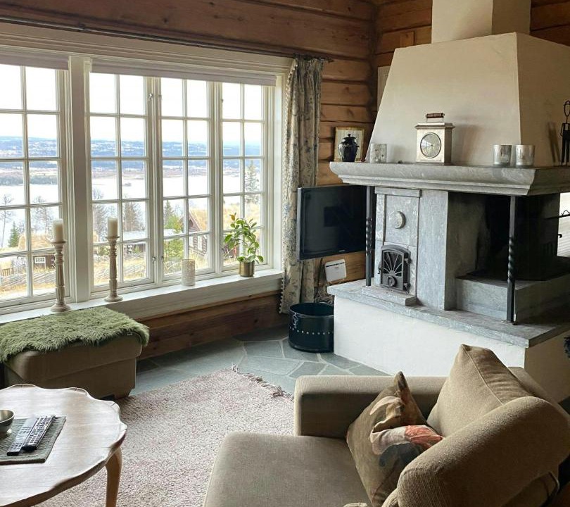 Photo of Livingroom in Kamben