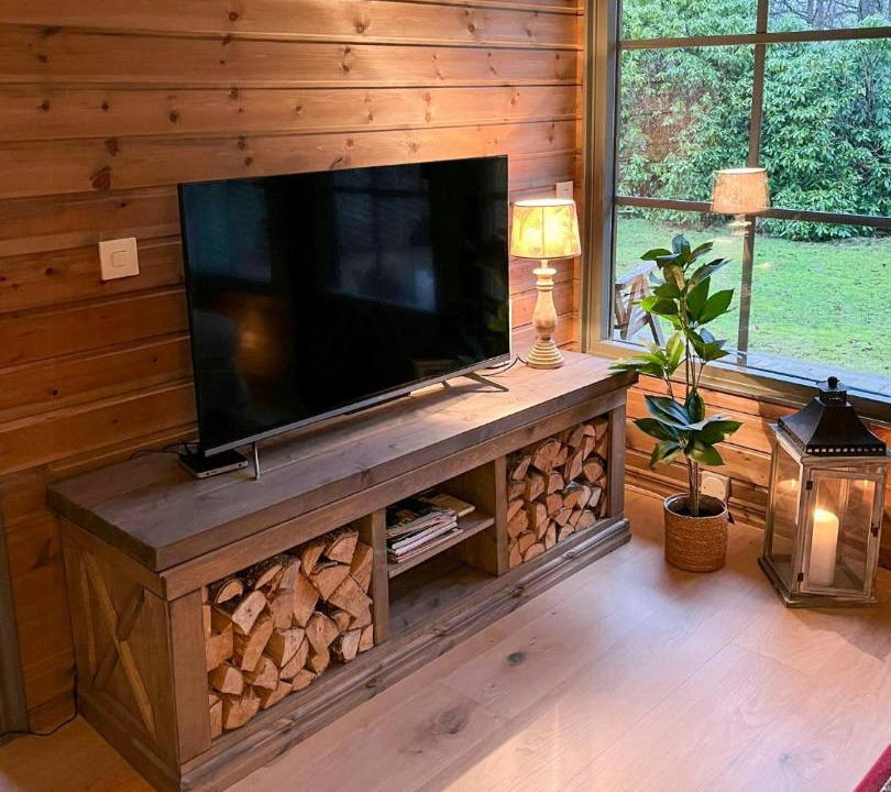 Photo of Livingroom in Orkelljunga Municipality
