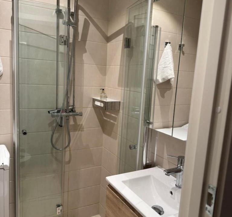 Photo of Bathroom in Sinsen