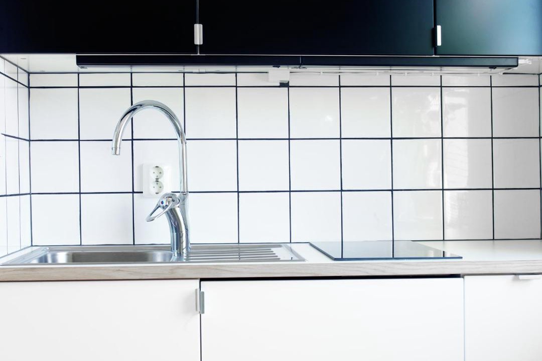 Photo of Kitchen in Simrishamn