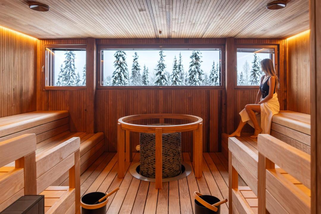 Photo of Others in Rovaniemi