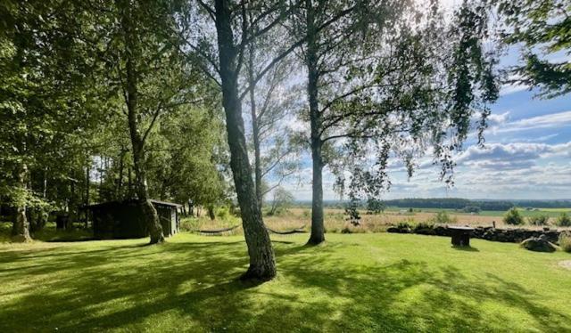 Photo of Others in Arkelstorp