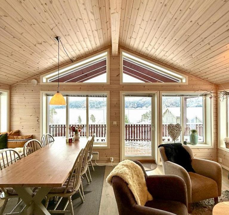 Photo of Others in Nissedal