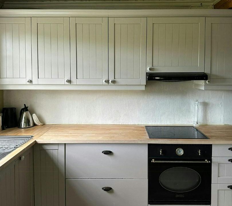 Photo of Kitchen in Kristiansund