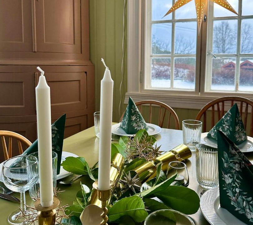Photo of Kitchen in Kristiansund