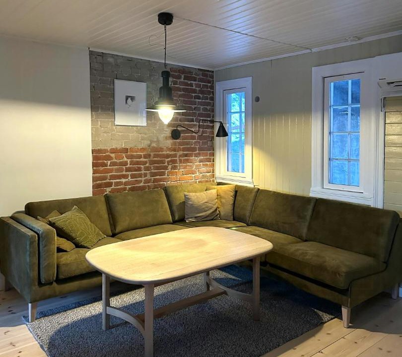 Photo of Others in Kristiansund
