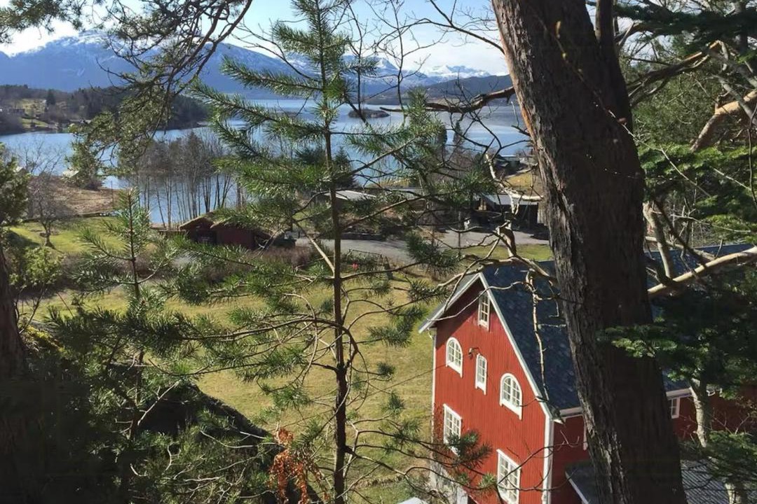 Photo of Others in Kristiansund