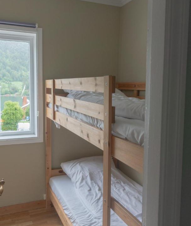 Photo of Others in Balestrand