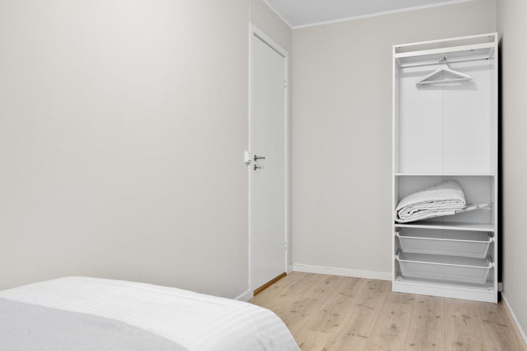 Photo of Bedroom in Engen