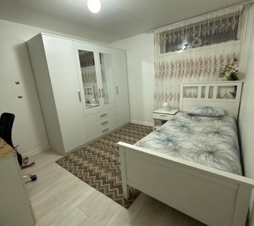 Photo of Bedroom in Brastad