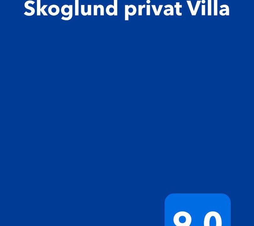 Photo of Others in Grondalen