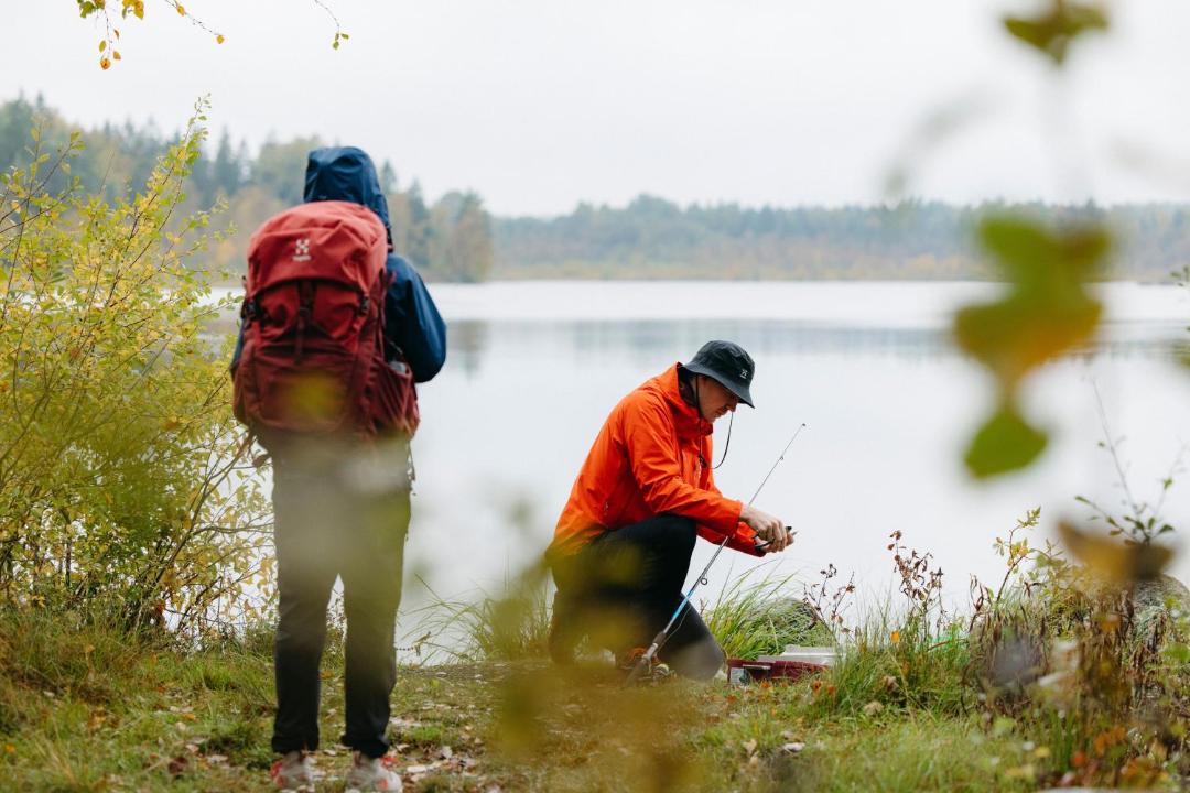 Photo of Others in Linneryd