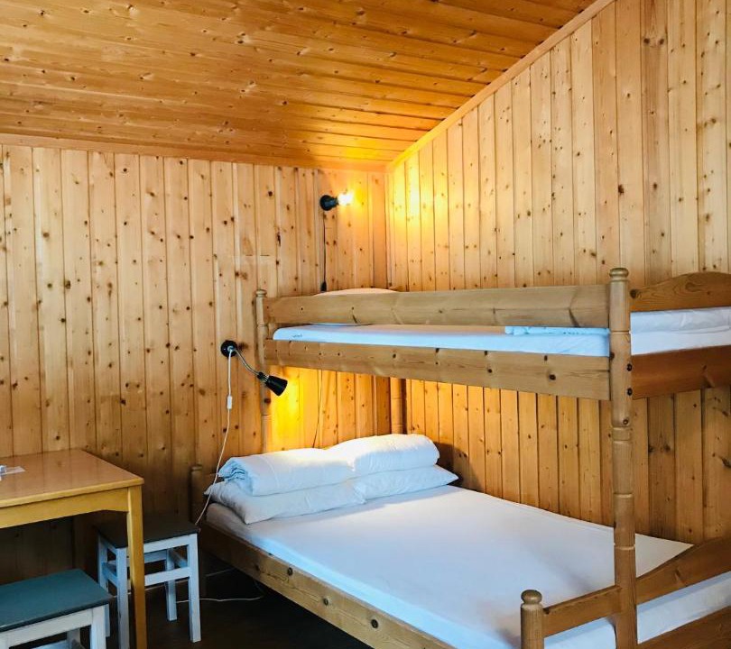 Photo of Others in Grondalen