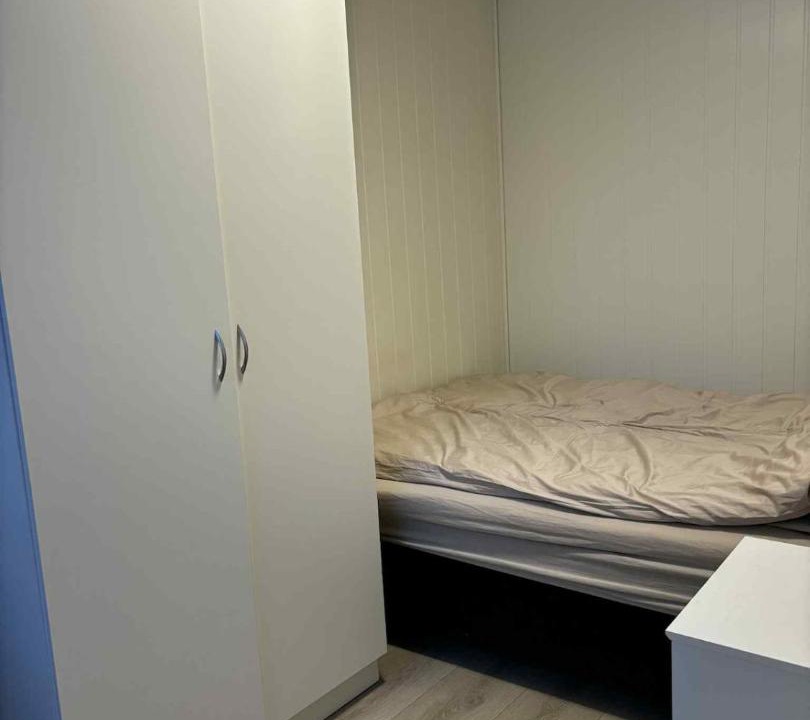 Photo of Bedroom in Tromso