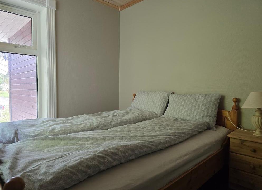 Photo of Bedroom in Galaa