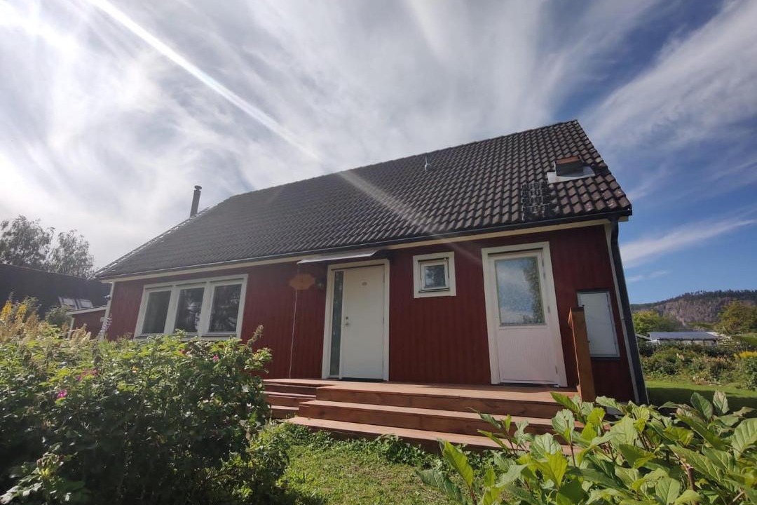 Photo of Others in Hammarstrand