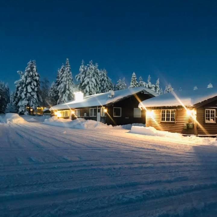 Photo of Others in Grondalen