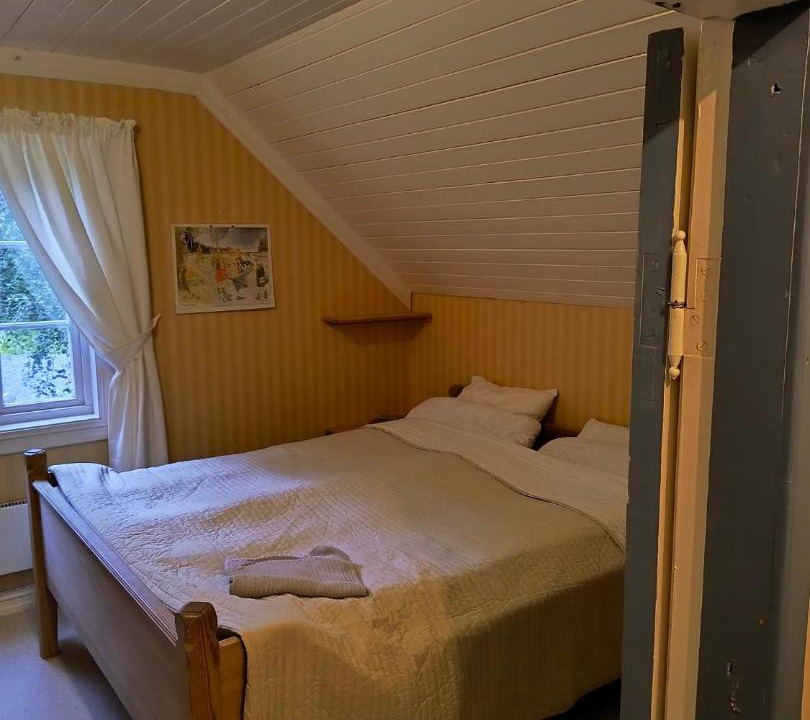 Photo of Others in Borgund