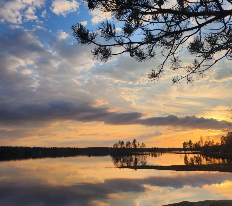 Photo of Others in Siikainen