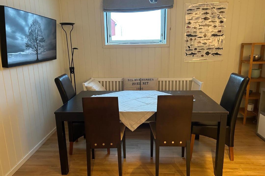 Photo of Others in Tromso