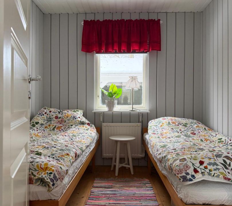 Photo of Bedroom in Kolstrarp